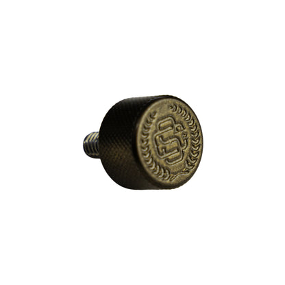 Seat Bolt - Shredhills