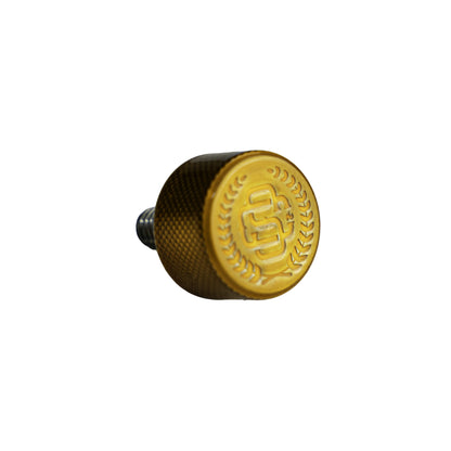 Seat Bolt - Shredhills