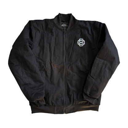 OG - Denim Jacket
