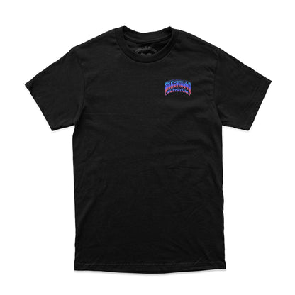 KULT70 - Tee - Shredhills