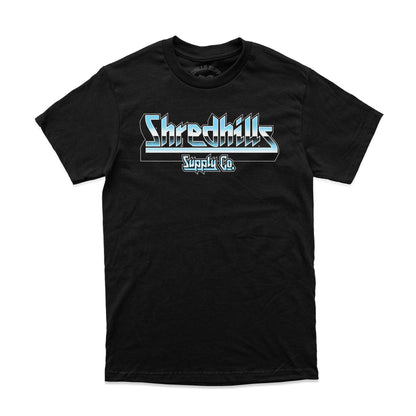 Royal - Tee