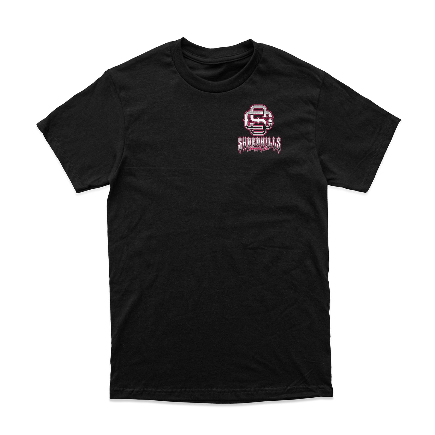 Apocalypse - Tee