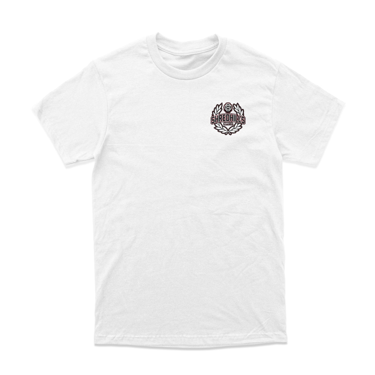 Krew - Tee - Shredhills