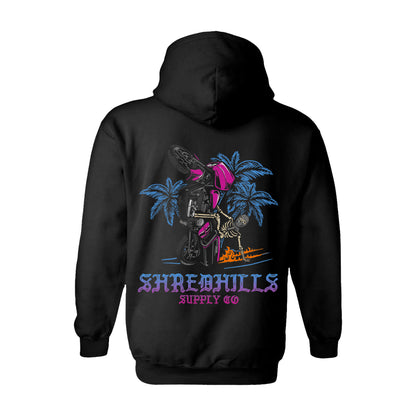 Zip Hoodie Southside Serpents Hoodie Greece Southside Serpents