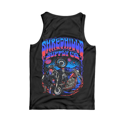 KULT70 - Tank Top