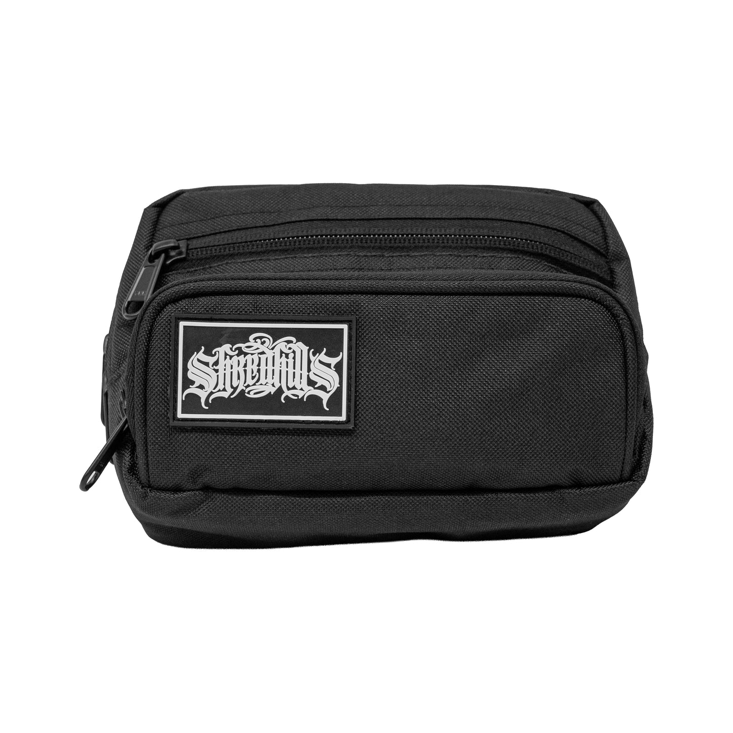 Handlebar Bag Signature