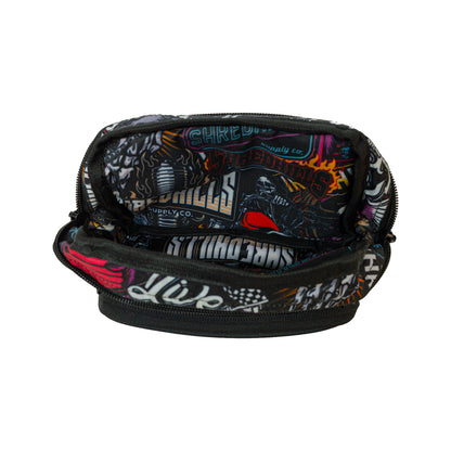 Handlebar Bag Signature