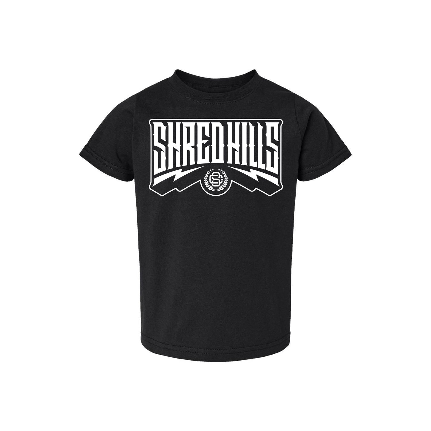 LifeStyle - Kids & Youth Tee