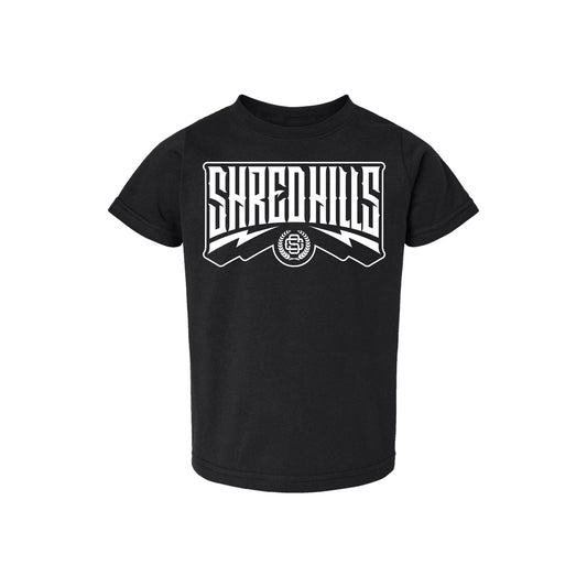 LifeStyle - Kids & Youth Tee