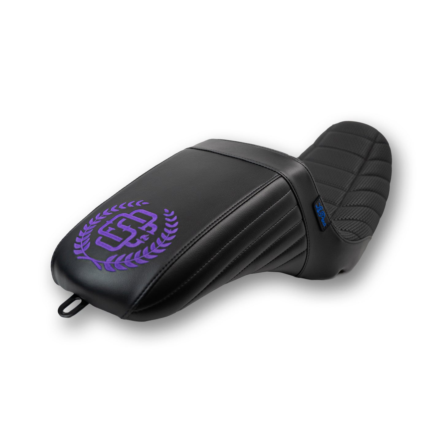 Seat Lepera KickFlip X Shredhills