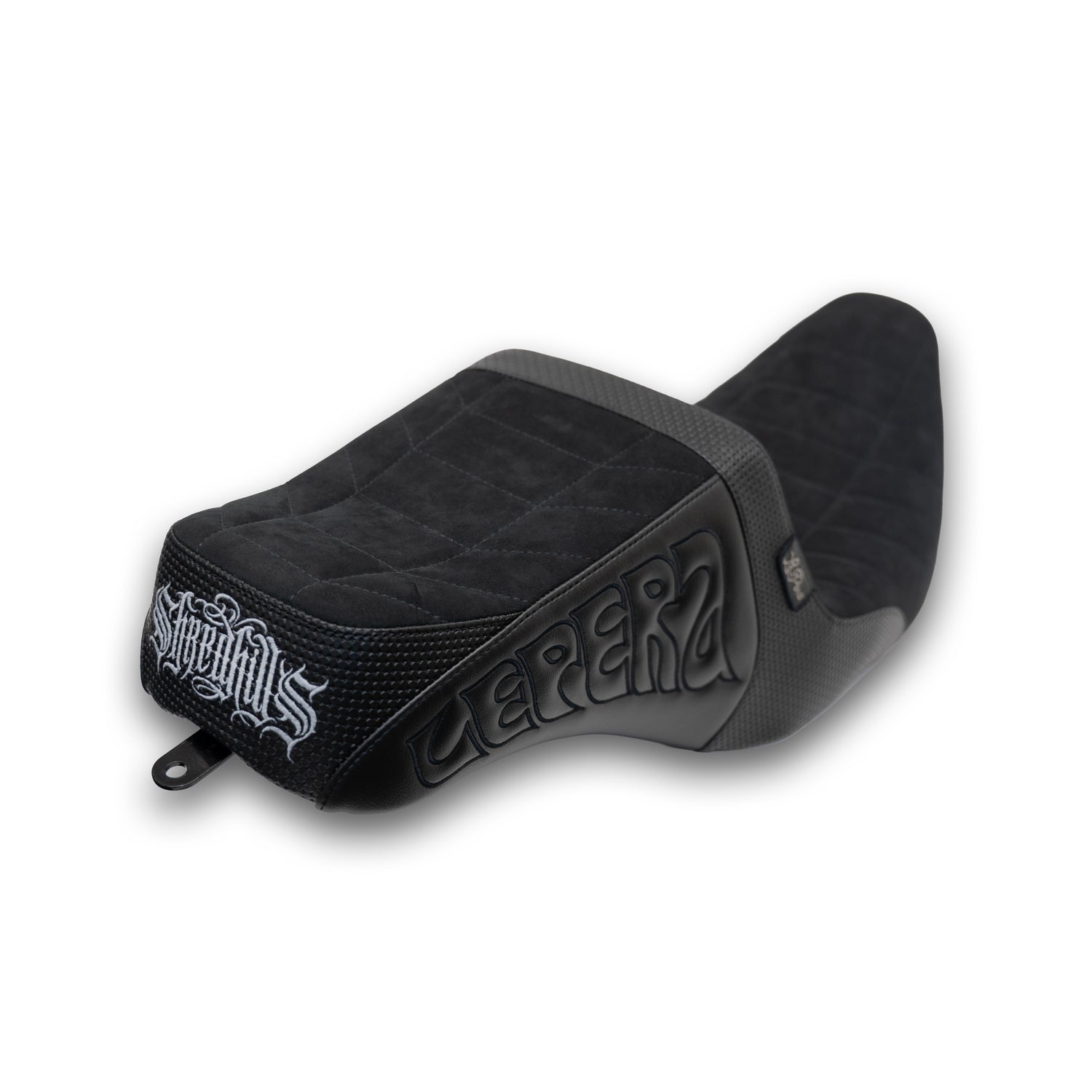 Signature - Lepera TailWhip X Shredhills - Shredhills