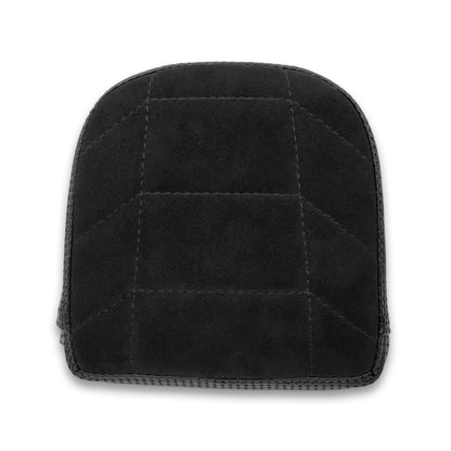 Sissy Bar Pad - Signature