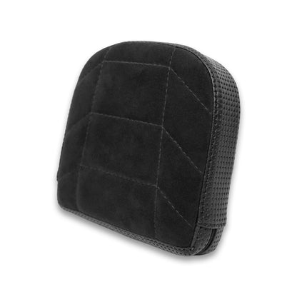 Sissy Bar Pad - Signature