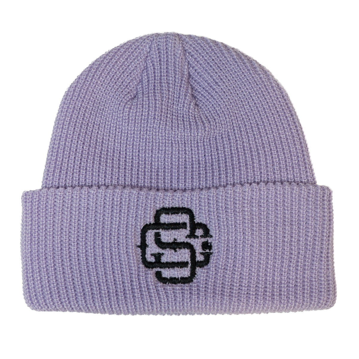 Bonnet à revers – OG (plusieurs couleurs)