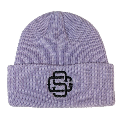 Bonnet à revers – OG (plusieurs couleurs)