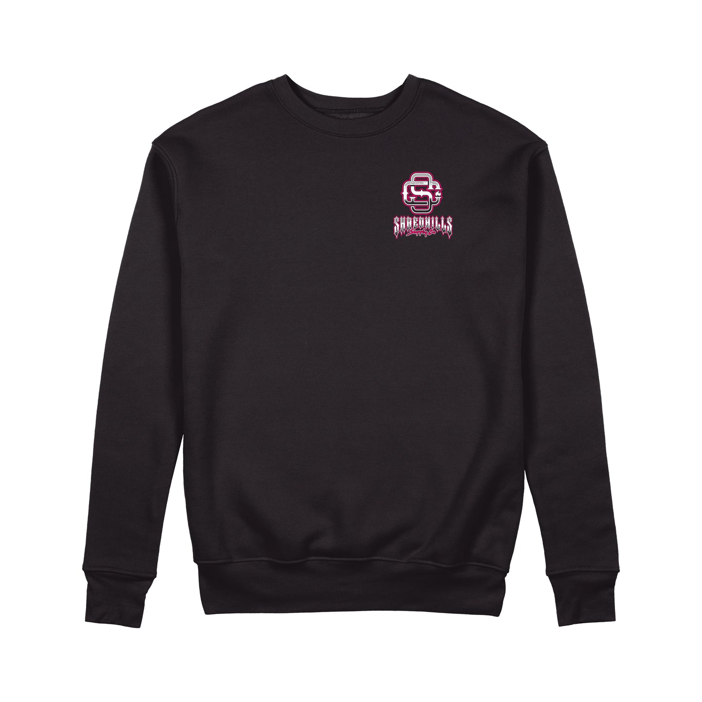 Apocalypse - Crewneck