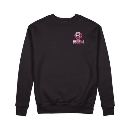 Apocalypse - Crewneck