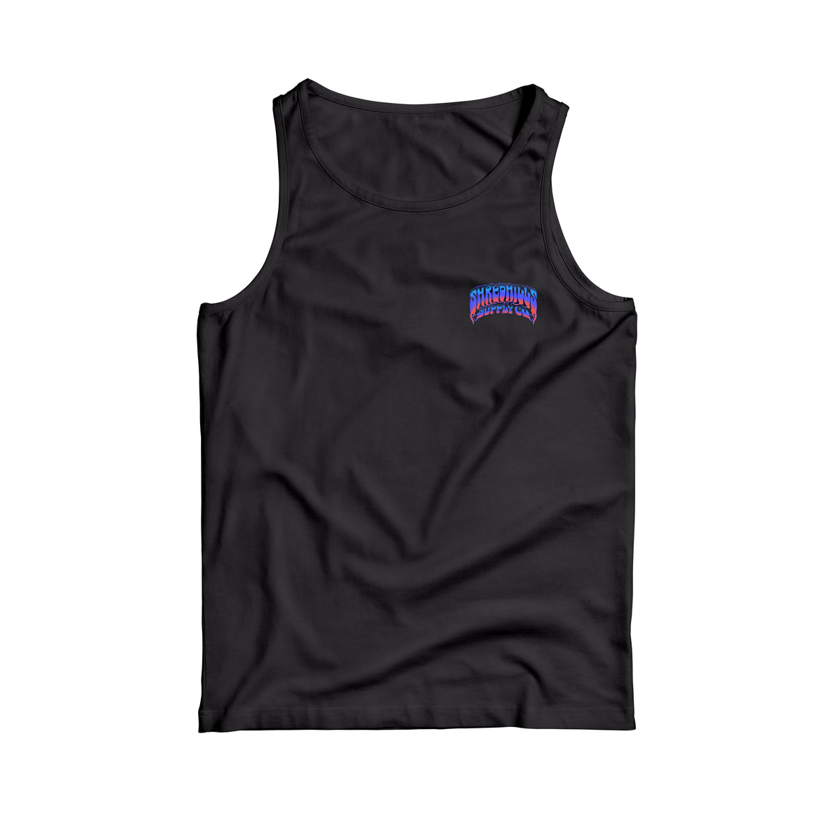 KULT70 - Tank Top