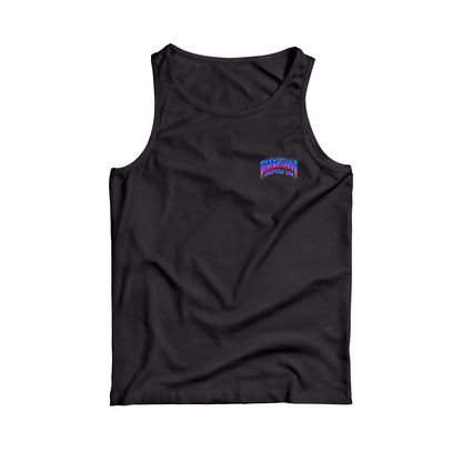 KULT70 - Tank Top