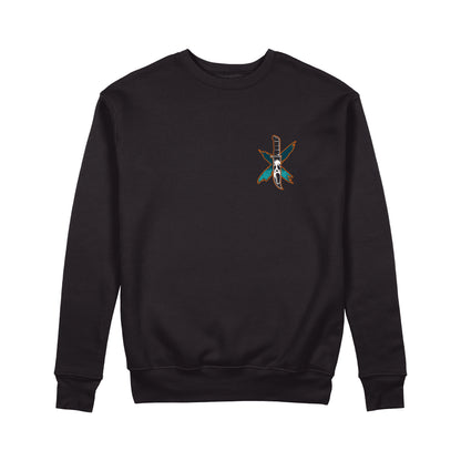 Scream & Shred - Pull