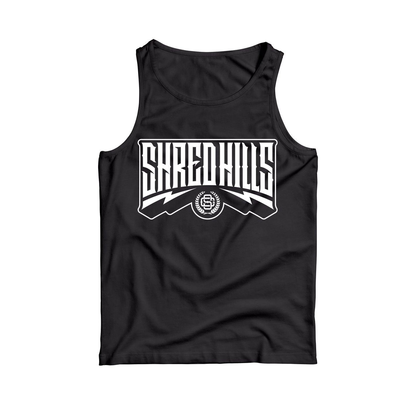 LifeStyle - Tank Top