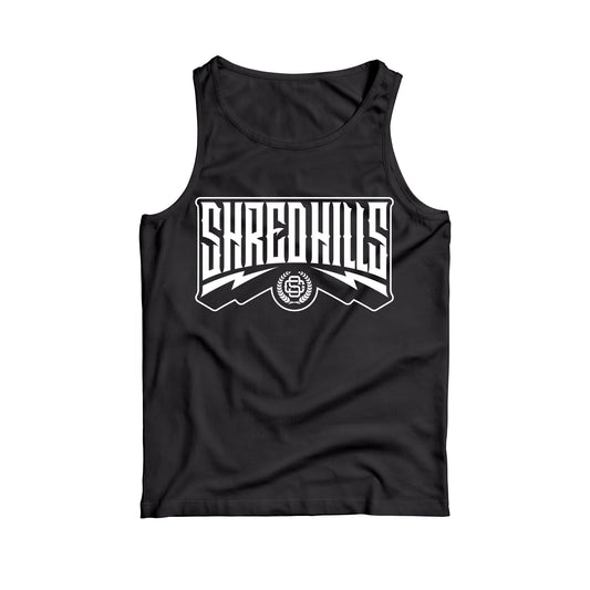 LifeStyle - Tank Top