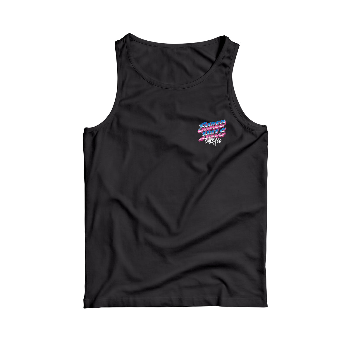 Vice Society - Tank Top
