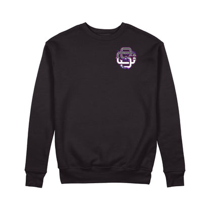 V-Twin V2.0 - Crewneck