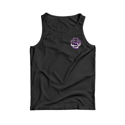 V-Twin 2.0 - Tank Top
