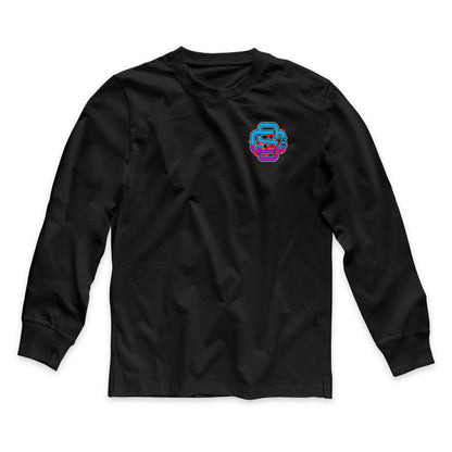 Doomriders - LongSleeves