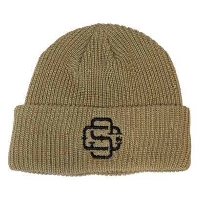 Bonnet à revers – OG (plusieurs couleurs)