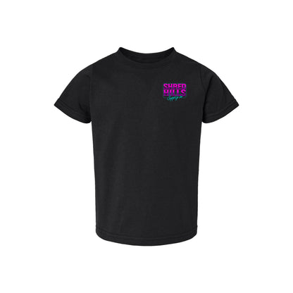 Sandstorm - Kids & Youth Tee