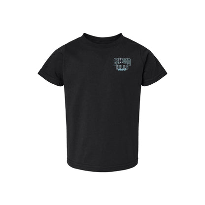 Throttle Up - Kids & Youth Tee