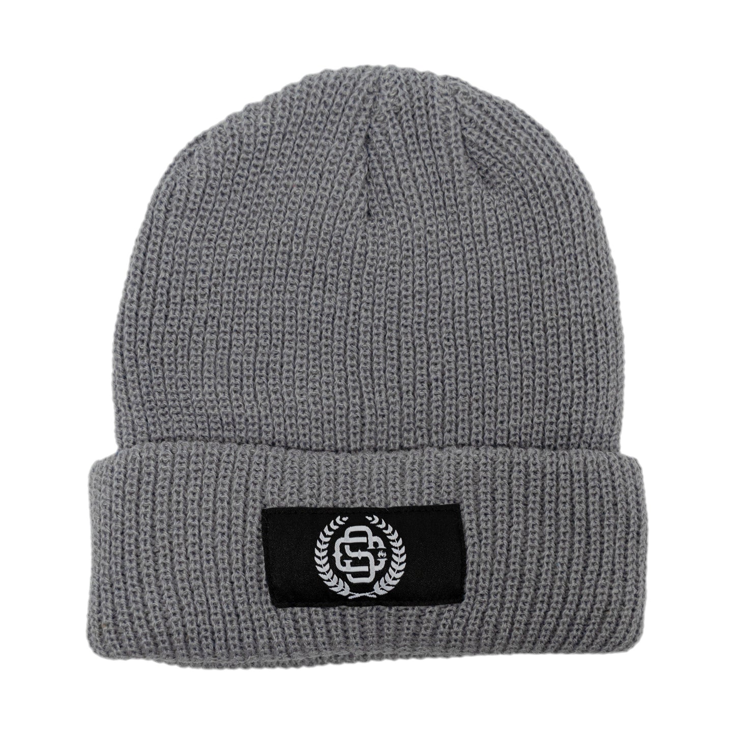 Beanie - Kids & Youth