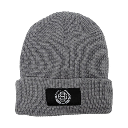 Beanie - Kids & Youth