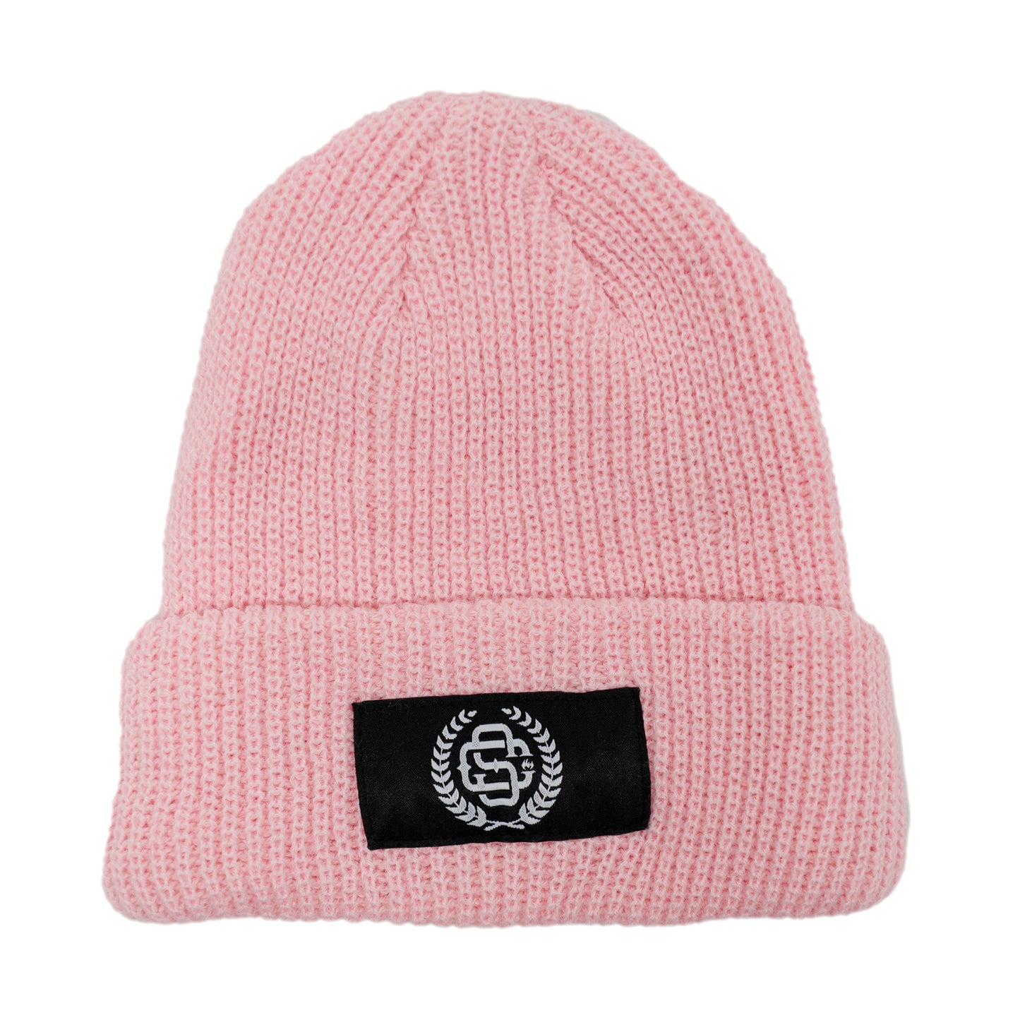 Beanie - Kids & Youth