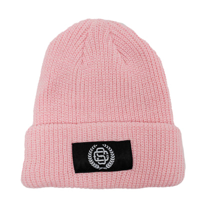 Beanie - Kids & Youth