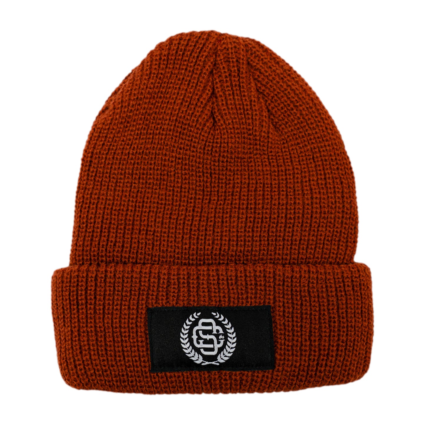 Beanie - Kids & Youth