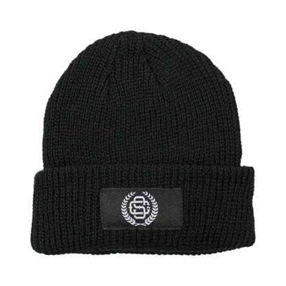 Beanie - Kids & Youth