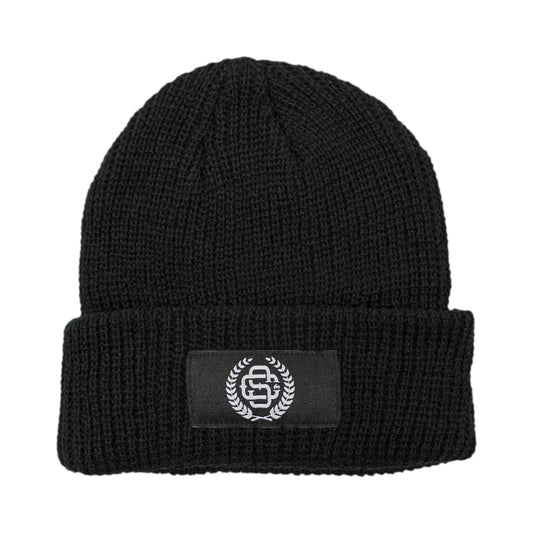 Beanie - Kids & Youth