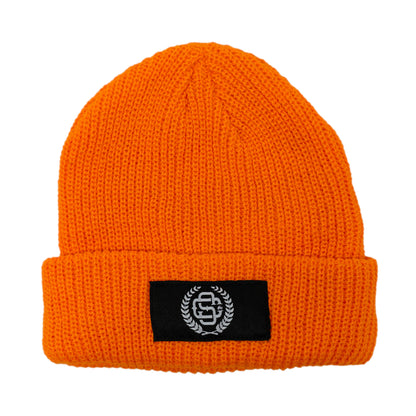 Beanie - Kids & Youth