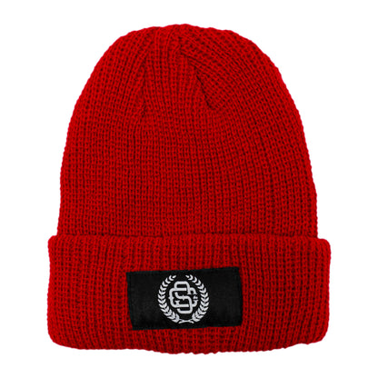 Beanie - Kids & Youth