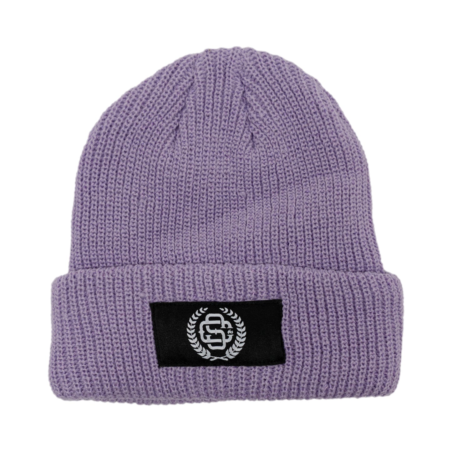 Beanie - Kids & Youth