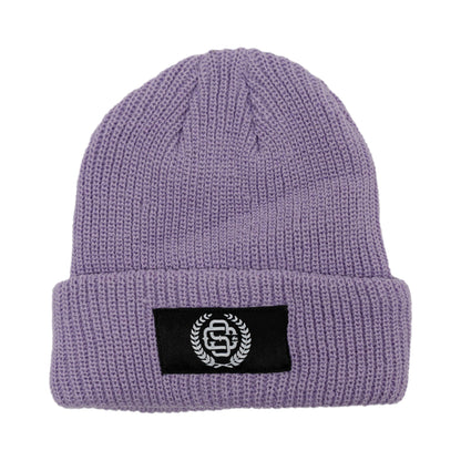 Beanie - Kids & Youth