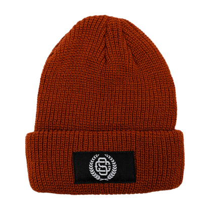 Beanie - Kids & Youth