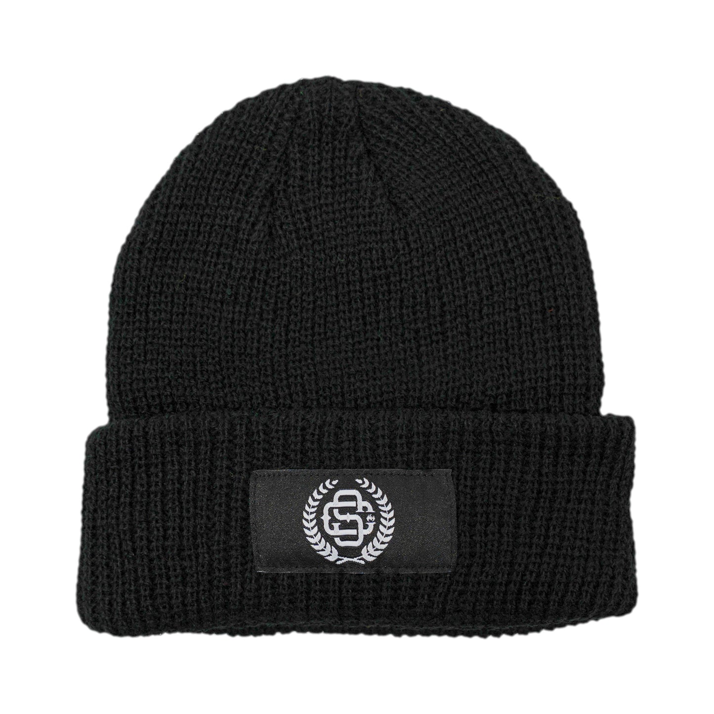 Beanie - Kids & Youth