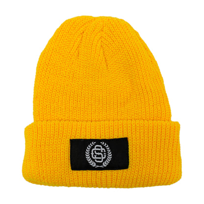 Beanie - Kids & Youth