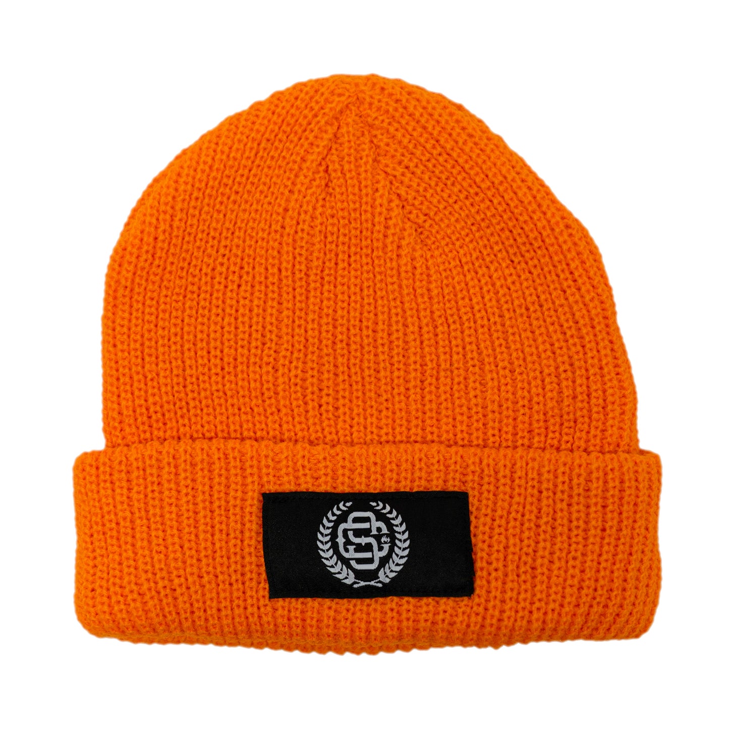 Beanie - Kids & Youth