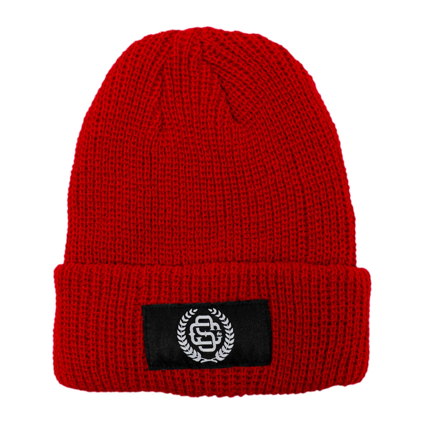 Beanie - Kids & Youth