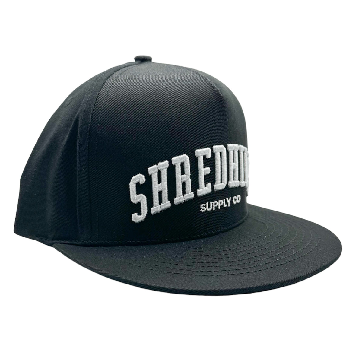 Gang - Caps 3D – Shredhills